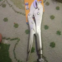 انبر قفلب نو