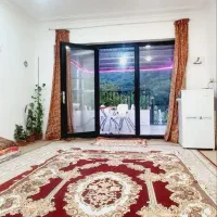 خانه مسافر وسوئیت مهدی، آبشار لوه استان گلستان|اجارهٔ کوتاهمدت آپارتمان و سوئیت|صادق آباد, |دیوار