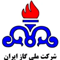 جوشکاری گاز