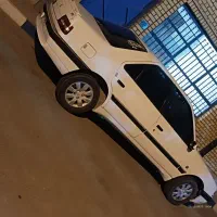 فروش خودرو فوری فوری