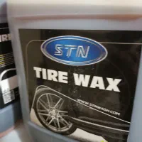 مواد شوینده کارواش|مواد شوینده و دستمال کاغذی|یزد, |دیوار