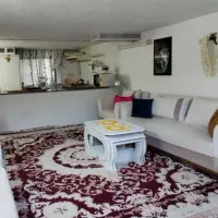 اجاره سوییت روزانه