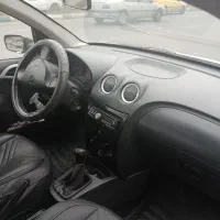 رانا|خودرو سواری و وانت|ری, اقدسیه|دیوار