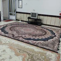 اجاره روزانه/هفتگی/ماهانه آپارتمان ۱۲۵ متری|اجارهٔ کوتاه‌مدت آپارتمان و سوئیت|گرگان, |دیوار