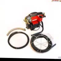 لوله بازکنی قیدار سجاسی نوبهار دوتپه زرین رود