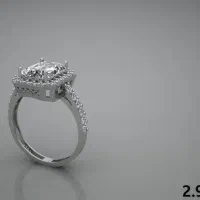 ساخت سرویس نقره|بدلیجات|مشهد, ده دی|دیوار