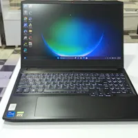 لپتاپ لنوو گیمینگ