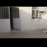 خانه ویلایی در حصار کرج|اجارهٔ خانه و ویلا|کرج, حصار|دیوار