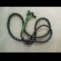 تیله ۱۰۱ تایی و ۳۳ تایی|حراج|رشت, لاکان|دیوار