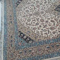 فرش ماشینی ۶ متری(۲×۳)|فرش|تهران, ایوانک|دیوار