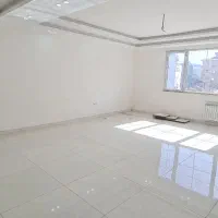 فلسطین ۱۳۰ متر سه خواب بزرگ