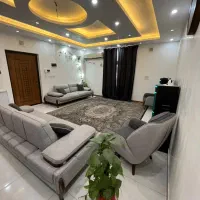 یه واحد اپارتمان واحد جلو