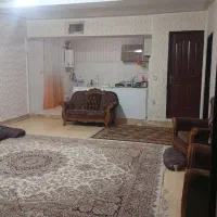 70متری-سندتک-برگ-دو-واحدی-باز-سازی-شد