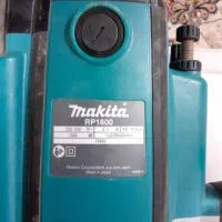 اور فرز ماکیتا rp1800
