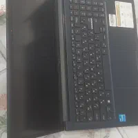 لپ تاپ ایسوس