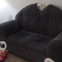 مبل راحتی ۷ نفره