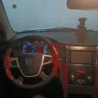 دناتیپ۲مدل۹۷|خودرو سواری و وانت|خمینی‌شهر, |دیوار