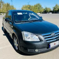 ام وی ام ۵۳۰ مدل ۹۱|خودرو سواری و وانت|آکند, |دیوار