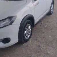 کوئیک