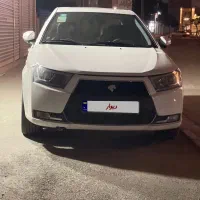 دنا پلاس اتومات مدل401