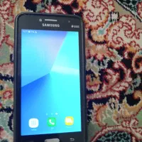 گوشی سامسونگ