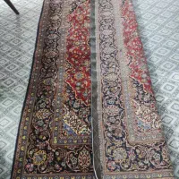 قالیچه دست باف سه متری|فرش|فردیس, فرامرزیه|دیوار