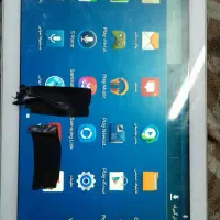 تبلت کارکرده مدل مدل دویستو یازده