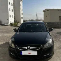 سواری جک J5 A|خودرو سواری و وانت|رشت, پل تالشان|دیوار