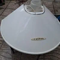 هود کن