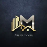 چند مورد منزل رهنی و اجاره ای