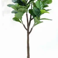 گل و درختچه مصنوعی خارجی|گل مصنوعی|کنگاور, |دیوار