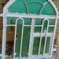 پنجره|مصالح و تجهیزات ساختمان|زابل, |دیوار