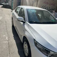 تارا صفر|خودرو سواری و وانت|قم, نیروگاه|دیوار