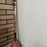 سه تارتزیینی