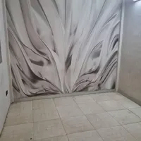 فروش آپارتمان ۶۵ متری ۱ خوابه در خزانه