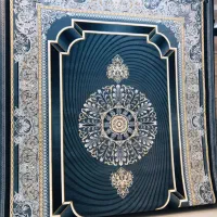 چند تعداد فرش ۷۰۰شانه و ۱۲۰۰شانه نونو زیر قیمت|فرش|مشهد, رضاییه|دیوار