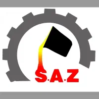 استخدام سنگ زن