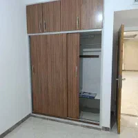 رهن-کامل-آپارتمان-107متری