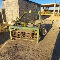 دستگاه بلوک|ماشین‌آلات صنعتی|اسفراین, |دیوار