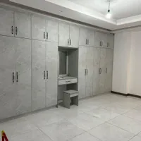 فروش پنت هاوس/جکوزی/فول آپشن/مشاعات مجلل|فروش آپارتمان|کهریزک, |دیوار