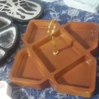 دکور دستسازه