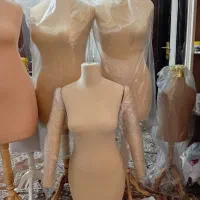 مانکن اتوخور سوزنخور