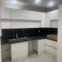 آپارتمان ۱۷۵ متر ۳ خواب ساقدوش کلید نخورده|اجارهٔ آپارتمان|تهران, هروی|دیوار