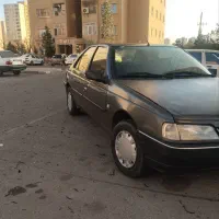 روا مدل 86 دوگانه کارخانه سالم تر و تمیز