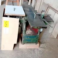 اره فلکه ۶۰ سه کاره گندگی اره تیزکن پمپ باد۲۵۰ فرز|ابزارآلات|چهاردانگه (تهران), |دیوار