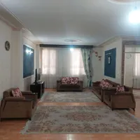۱۰۳|اجارهٔ آپارتمان|تهران, طرشت|دیوار