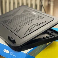 کول پد SADATA برای لپ تاپ