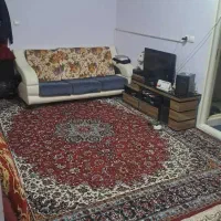 اجاره آپارتمان ۴۵ متری ۱ خوابه همکف در خاک سفید