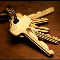 کلیدسازی سیار شبانه روزی تهران غرب شرق شمال و جنوب