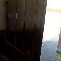 فروش دستگاه پاچینی در سپیدان|کافیشاپ و رستوران|سپیدان, |دیوار